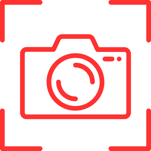 Mature Women Sex Cams